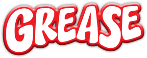 BMGgrease-logo_300x300