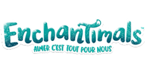 bmgENCHANTIMALS_Logo_300x300