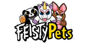 bmgFEISTYPETS_Logo_300x300