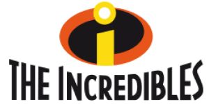 bmgINDESTRUCTIBLES_Logo_300x300