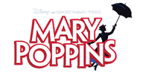 bmgMaryPoppins_Logo_300x300