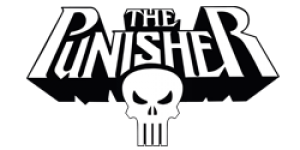 bmgPUNISHER_Logo_300x300