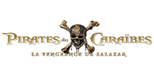 bmgPiratesdescaraibes_Logo_300x300