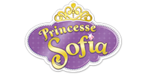 bmgPrincesseSofia_Logo_300x300