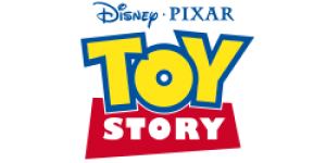 bmgTOY_STORY_Logo_300x300