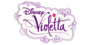 bmgVioletta_Logo_300x300