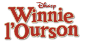 bmgWinnie_Logo_300x300