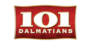 bmglogo_101Dalmatiens_300x300