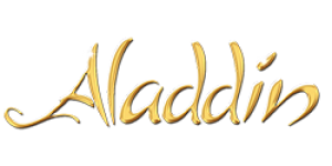 bmglogo_Aladdin_300x300
