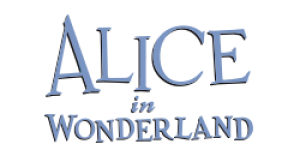 bmglogo_Alice_300x300