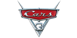 bmglogo_Cars3_300x300