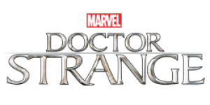 bmglogo_DrStrange_300x300