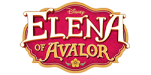 bmglogo_ELENA-DAVALOR_300x300