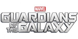 bmglogo_GardiensGalaxy_300x300