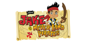 bmglogo_Jake_300x300
