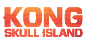 bmglogo_KingKong_300x300
