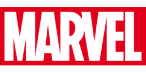 bmglogo_MARVEL_300x300