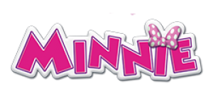 bmglogo_Minnie_300x300