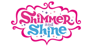 bmglogo_ShimmerShine_300x300