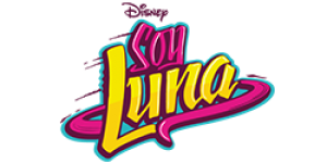 bmglogo_Soy_Luna_300x300