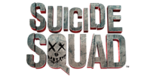 bmglogo_SuicideSquad_300x300