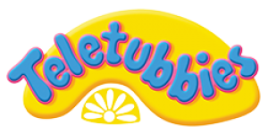 bmglogo_Teletubbies_300x300