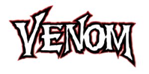 bmglogo_Venom_300x300
