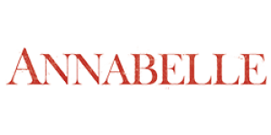 bmglogo_annabelle_300x300