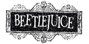 bmglogo_beetlejuice_300x300