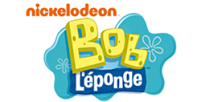bmglogo_bob_l_eponge_300x300