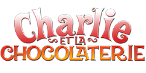 bmglogo_charlie_et_la_chocolaterie_300x300