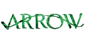 bmglogo_dc_arrow_300x300