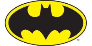 bmglogo_dc_batman3_300x300