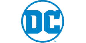 bmglogo_dc_comics_300x300