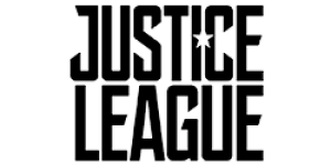 bmglogo_dc_justice_league_movie_300x300