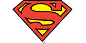 bmglogo_dc_superman_300x300