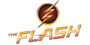 bmglogo_dc_the_flash_300x300