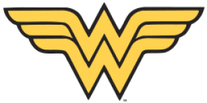 bmglogo_dc_wonder_woman_300x300