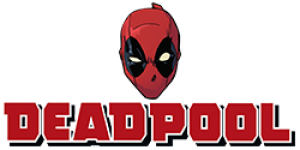 bmglogo_deadpool_300x300