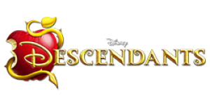 bmglogo_descendants_300x300