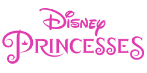 bmglogo_disney_princesses_300x300