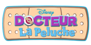 bmglogo_doc_la_peluche_300x300