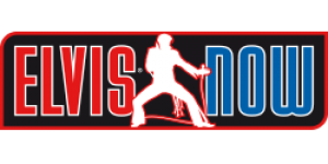 bmglogo_elvis_300x300