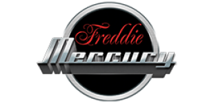 bmglogo_freddie_mercury_300x300