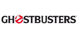 bmglogo_ghostbuster_300x300