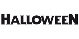 bmglogo_halloween_300x300