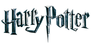 bmglogo_harry_potter_300x300