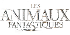 bmglogo_hp_les_animaux_fantastiques_300x300