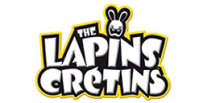 bmglogo_lapins_cretins_300x300