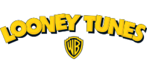 bmglogo_looney_tunes_300x300